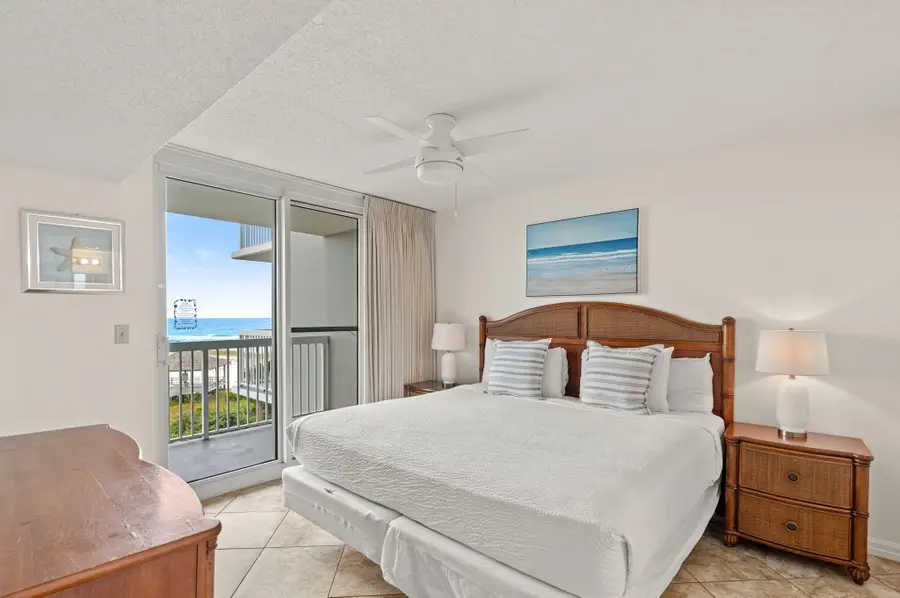 1002 E Highway 98 #415, Destin, FL 32541 - #3