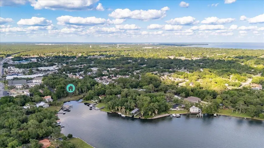 3,4,5 Petit Court, Shalimar, FL 32579 - #2