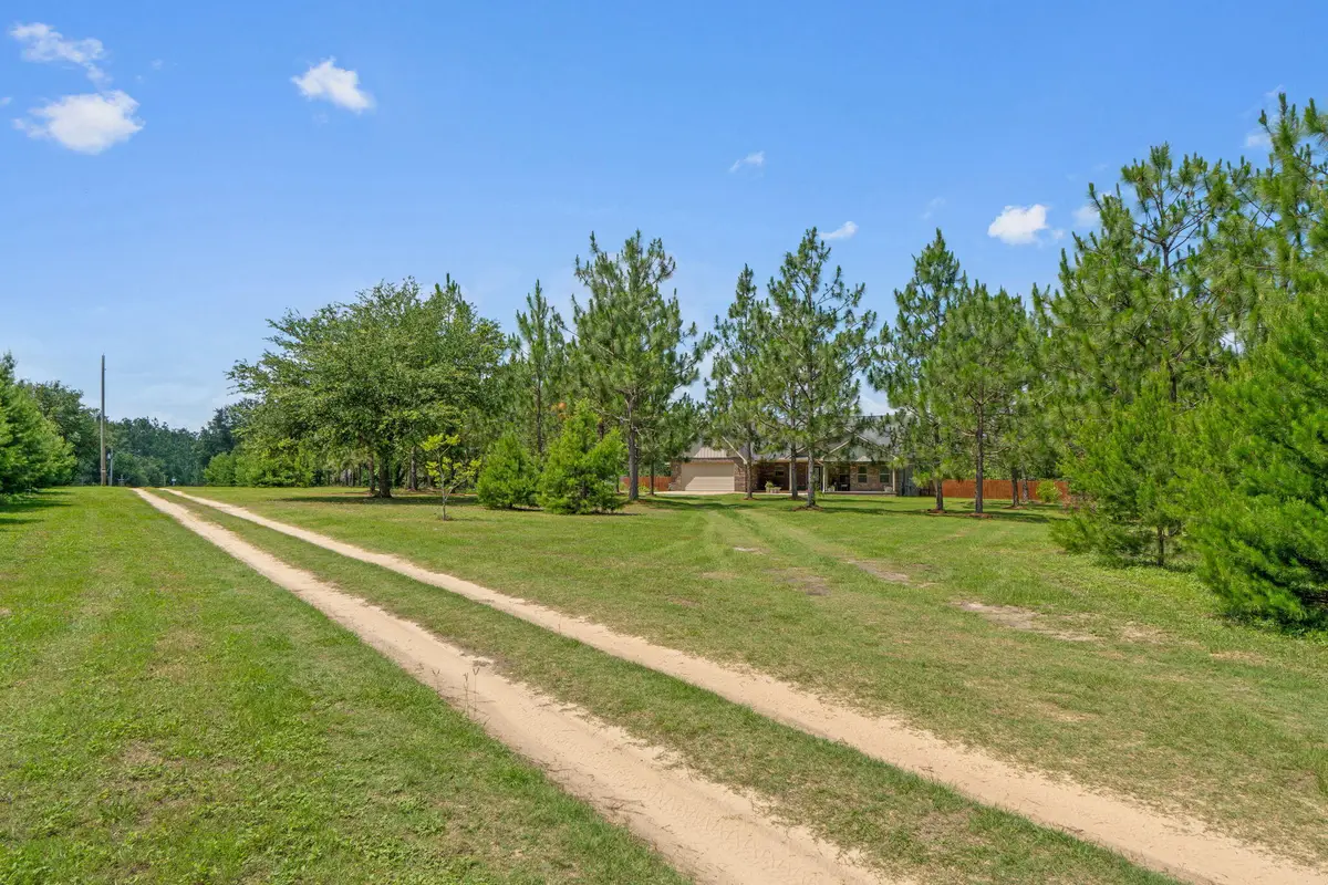 6956 W Highway 4, Baker, FL 32531 - #1