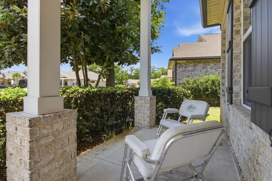76 Oaktree Boulevard, Freeport, FL 32439 - #2