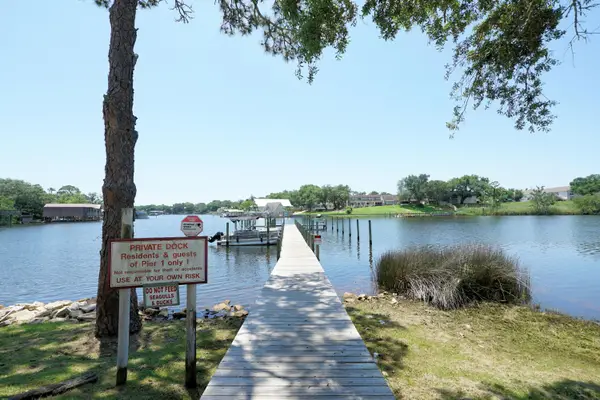 210 Pelham Road #212A, Fort Walton Beach, FL 32547