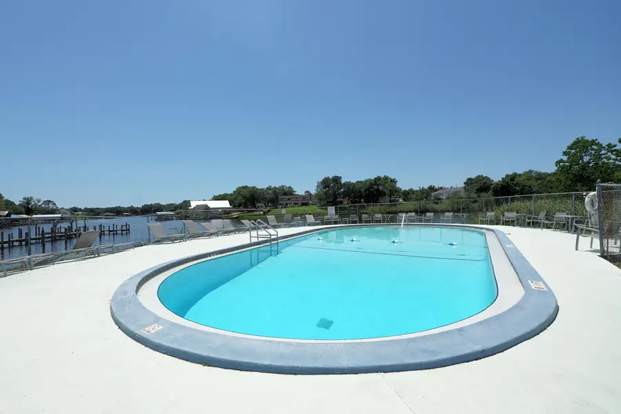 210 Pelham Road #212A, Fort Walton Beach, FL 32547 - #2
