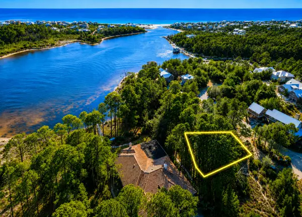 8 Wild Cherry Lane #draper lake, Santa Rosa Beach, FL 32459