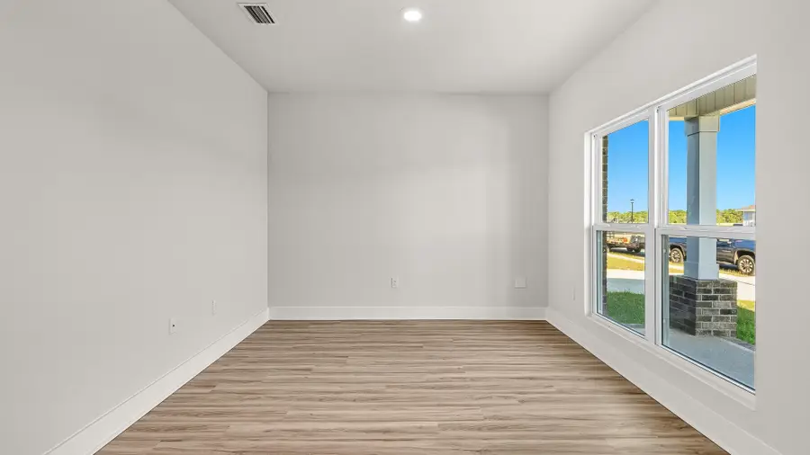 78 Foxtrail Run, Freeport, FL 32439 - #3