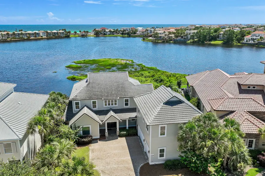 4728 Rendezvous Cove, Destin, FL 32541 - #3