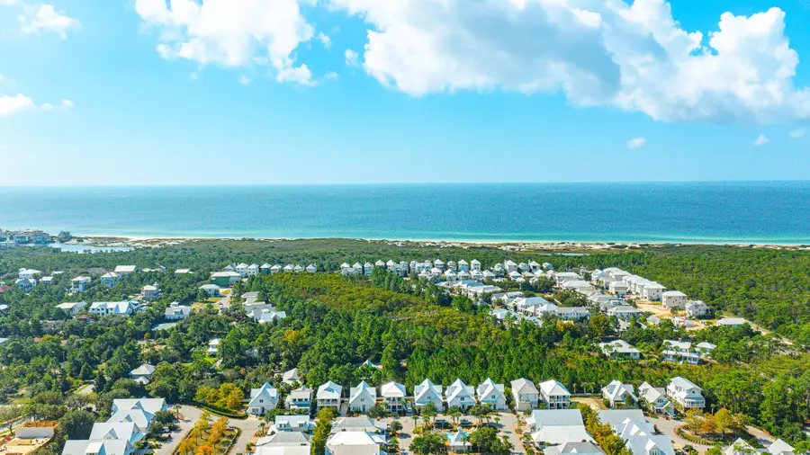 83 Ashwood Drive, Santa Rosa Beach, FL 32459 - #3