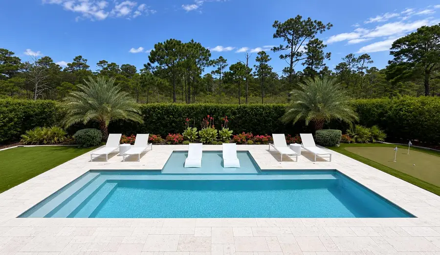 510 Ridge Road, Santa Rosa Beach, FL 32459 - #2