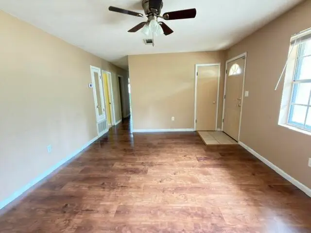 516 Forrest Court, Crestview, FL 32539 - #3