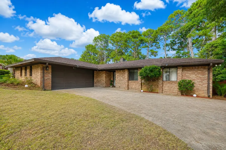 170 Elliott Road, Mary Esther, FL 32569 - #3