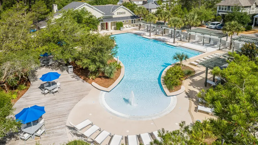 21 Anchor Rode Circle, Santa Rosa Beach, FL 32459 - #2