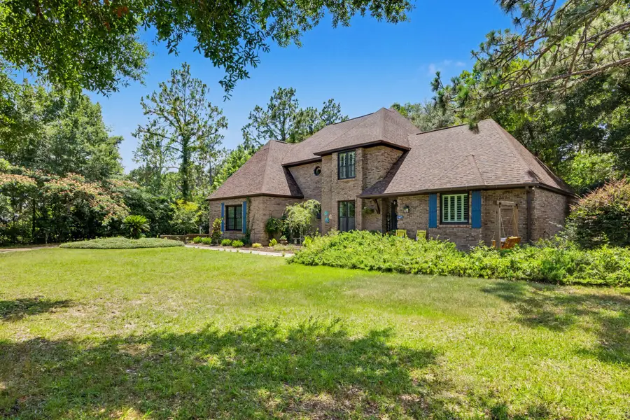 1197 Sioux Circle, Crestview, FL 32536 - #2