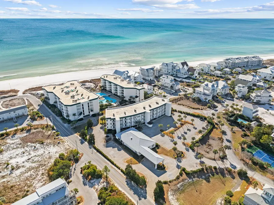 34 Chivas Lane #301C, Santa Rosa Beach, FL 32459 - #2