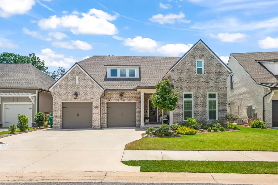1668 Ella Lane, Niceville, FL 32578 - #2