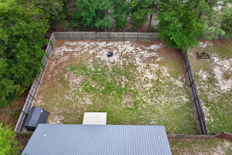 226 E Cypress Avenue, Defuniak Springs, FL 32433 - #3