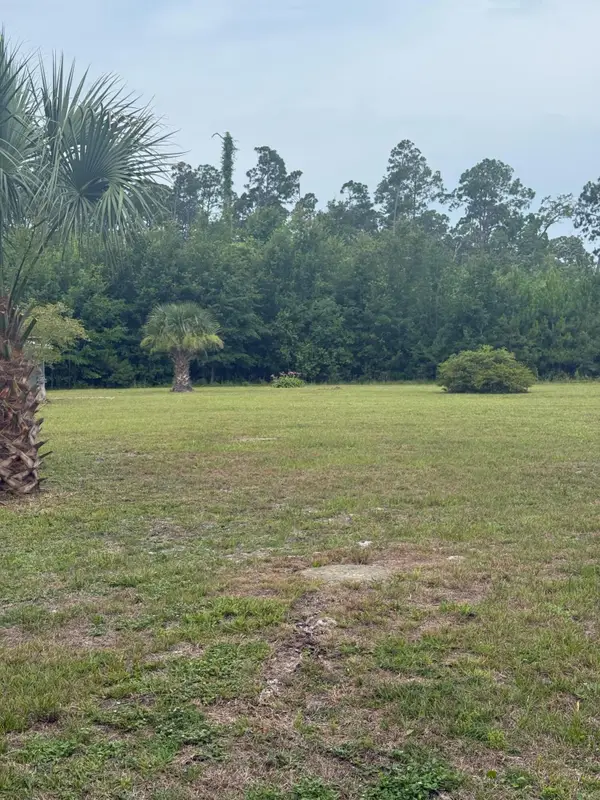 Lot 2 Oak Grove Avenue, Port St. Joe, FL 32456