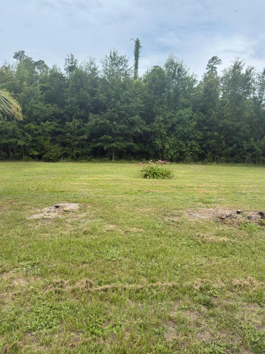 Lot 2 Oak Grove Avenue, Port Saint Joe, FL 32456 - #2