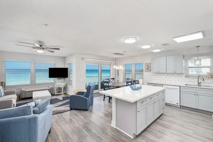 2934 E Scenic Highway 98 #305, Destin, FL 32541 - #3