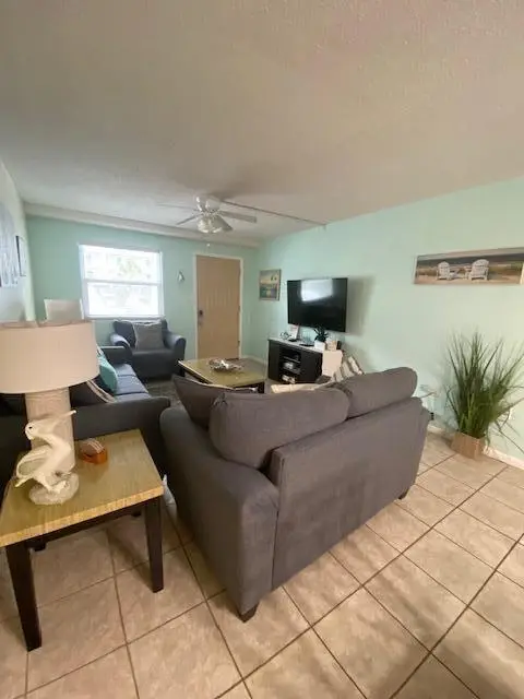 885 Santa Rosa Boulevard #116B, Fort Walton Beach, FL 32548 - #3