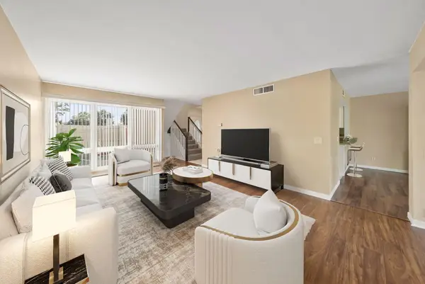 4300 Bay Point Road # 408, Panama City Beach, FL 32408