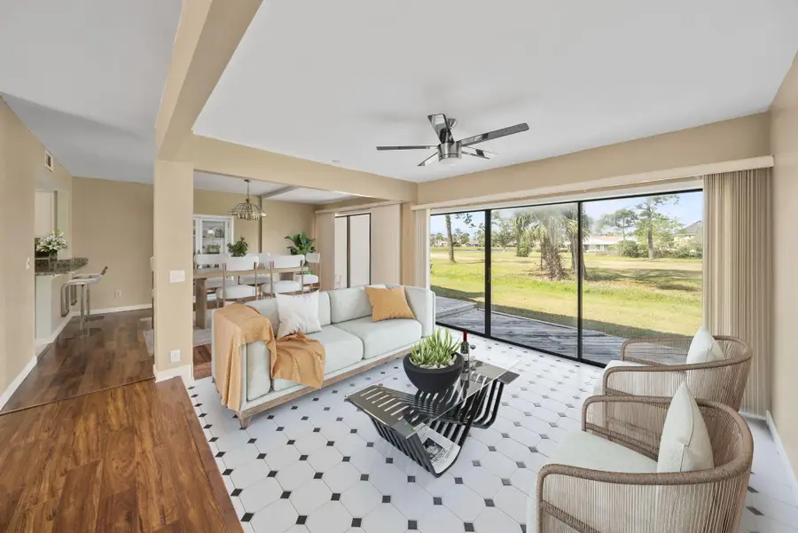 4300 Bay Point Road # 408, Panama City Beach, FL 32408 - #2