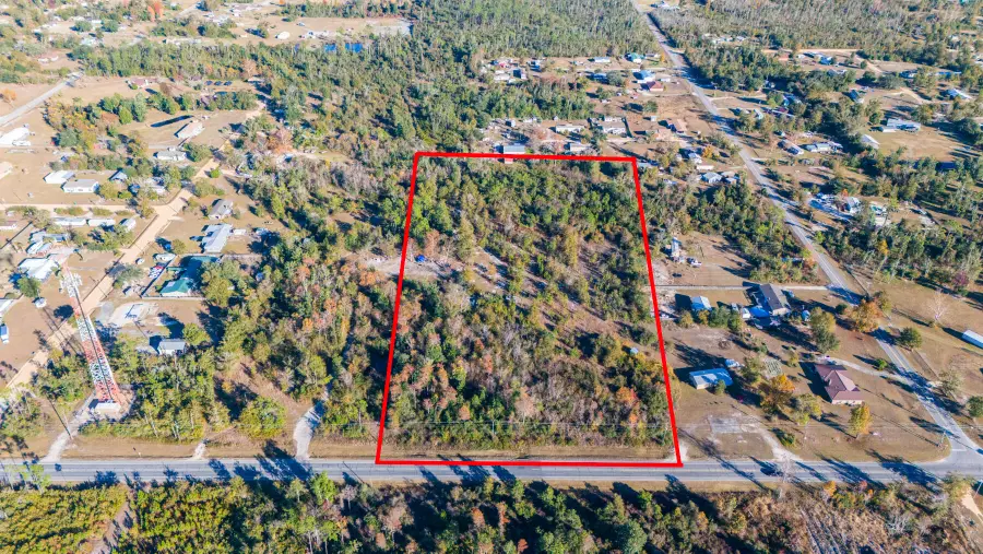 00 Hwy 2301, Panama City, FL 32404 - #2