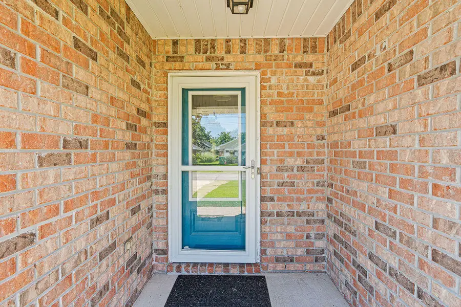 415 Pristine Water Lane, Mary Esther, FL 32569 - #2