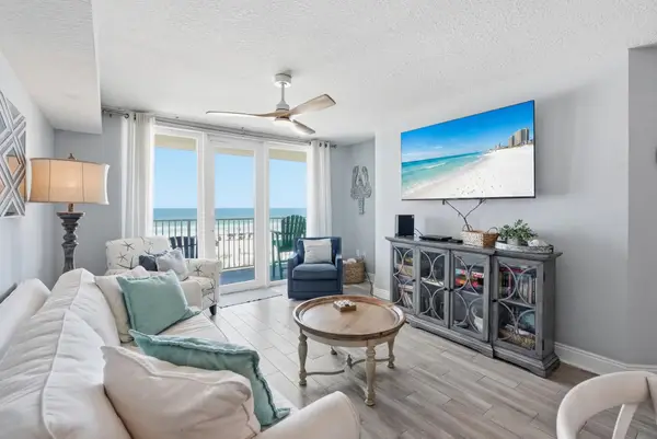 663 Nautilus Court #202, Fort Walton Beach, FL 32548