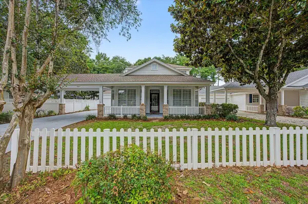 4315 American Poets Drive, Niceville, FL 32578