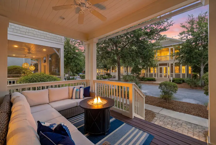24 Cinnamon Fern Lane, Santa Rosa Beach, FL 32459 - #2
