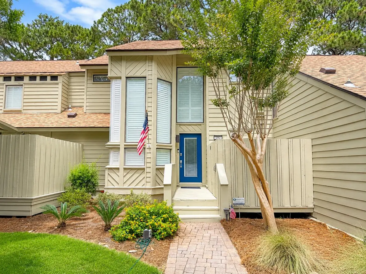 292 Sandestin Boulevard, Miramar Beach, FL 32550 - #1