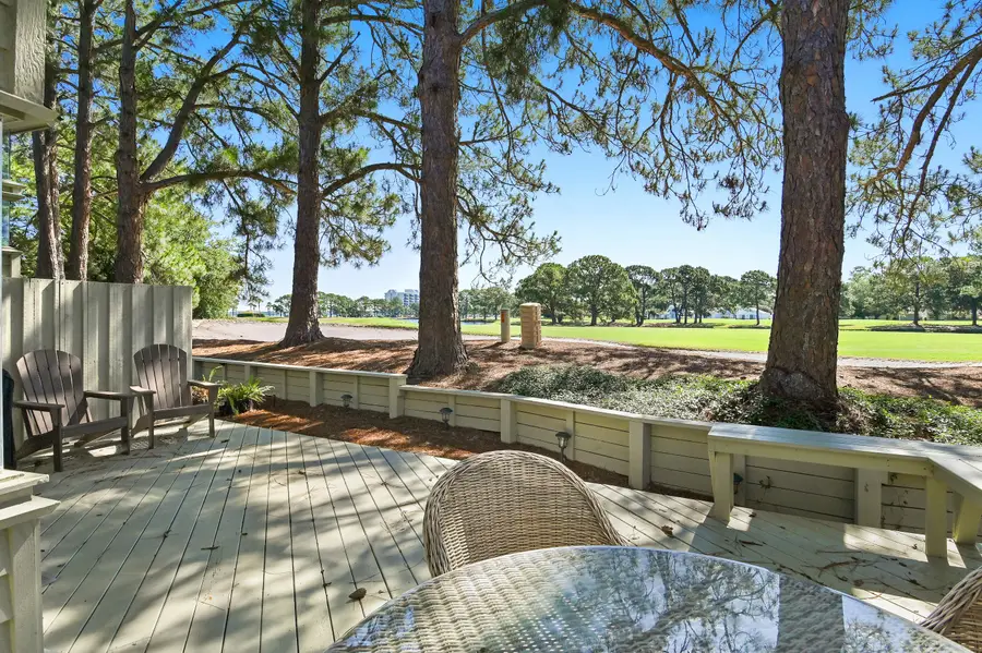 292 Sandestin Boulevard, Miramar Beach, FL 32550 - #2