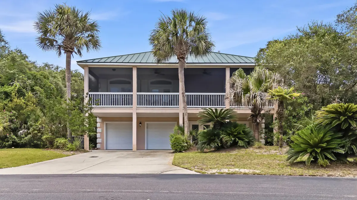 49 Lake Pointe Dr, Santa Rosa Beach, FL 32459 - #1