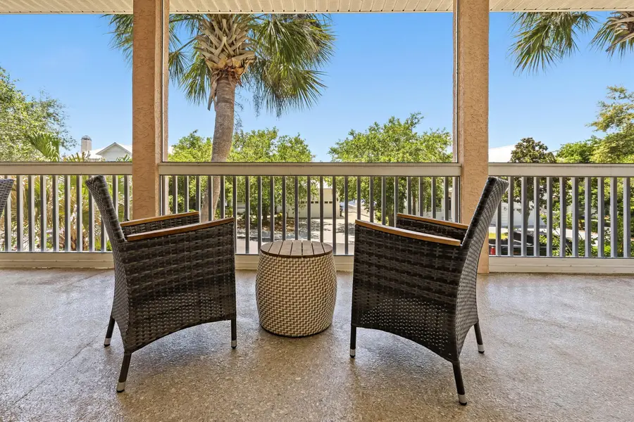 49 Lake Pointe Dr, Santa Rosa Beach, FL 32459 - #2