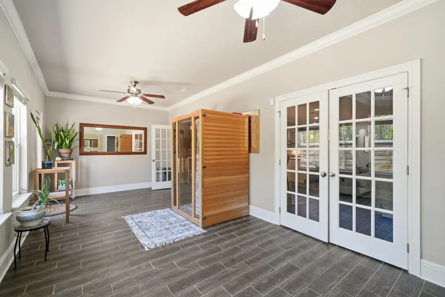 80 Viper Road, Santa Rosa Beach, FL 32459 - #3