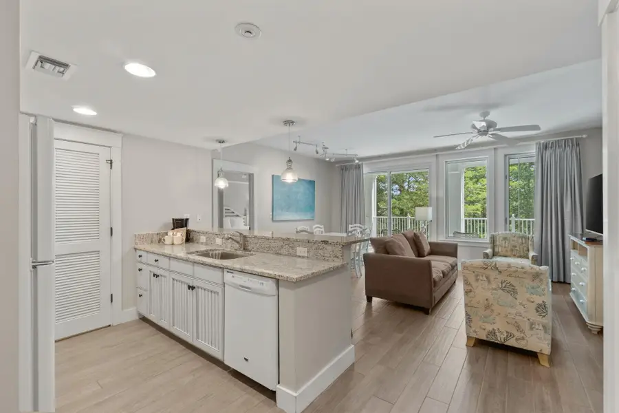 9300 Baytowne Wharf Boulevard #415/417, Miramar Beach, FL 32550 - #3