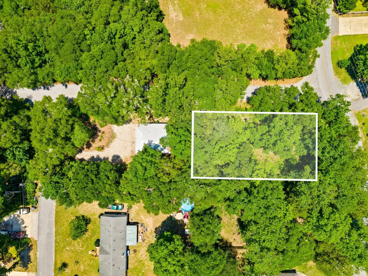 35 North Avenue #Lot 13, Freeport, FL 32439 - #1