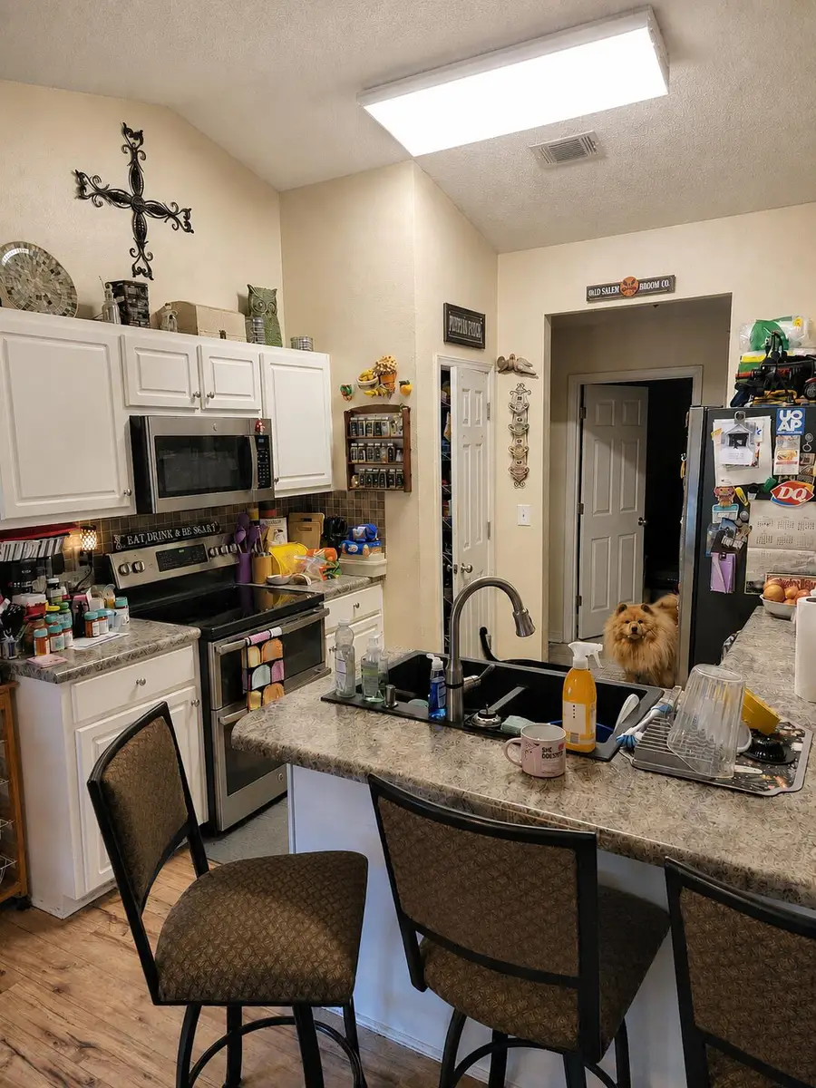 6573 Flintwood Street, Navarre, FL 32566 - #3