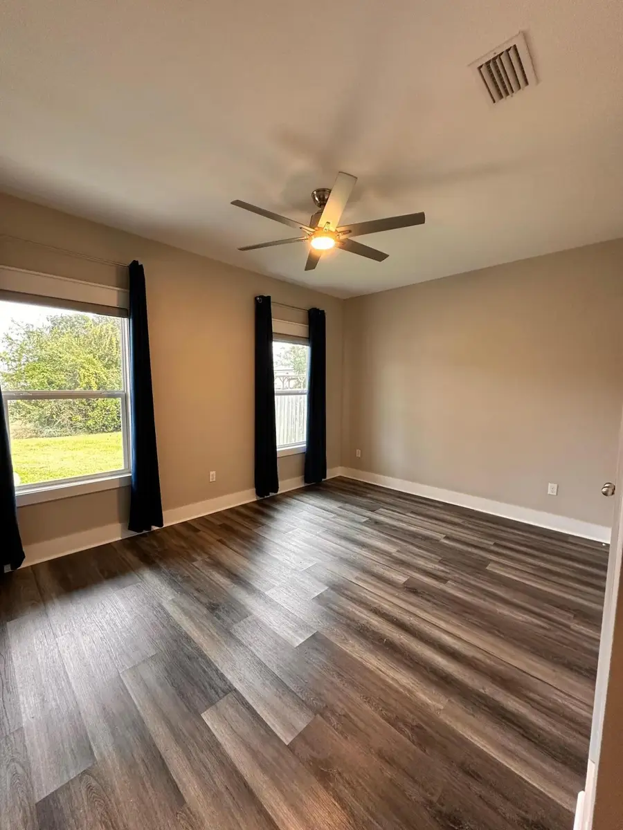 166 Eagle Trace Court, Panama City Beach, FL 32413 - #3