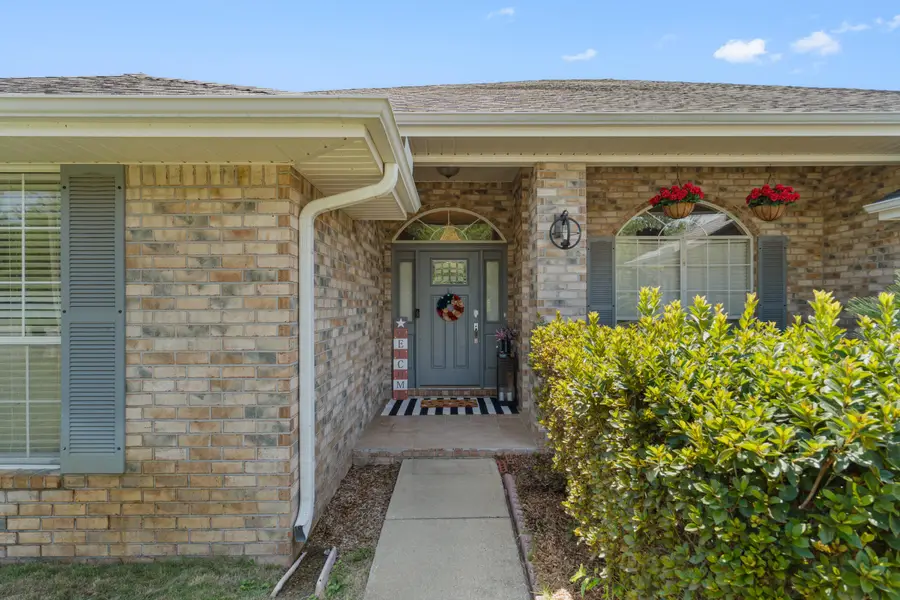 2035 Alfred Boulevard, Navarre, FL 32566 - #2