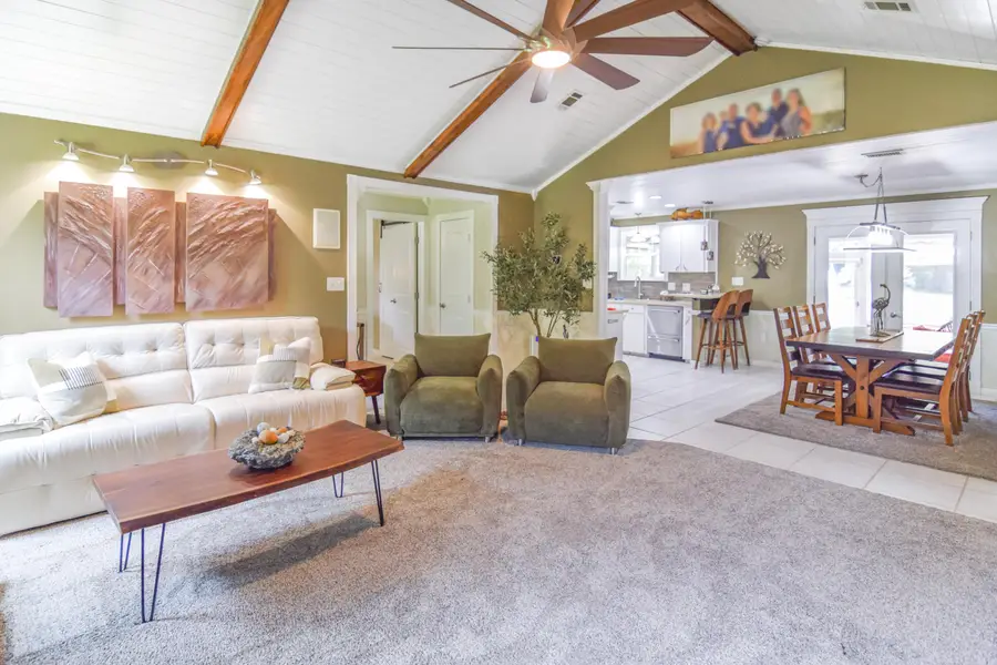 106 Eagle Court, Crestview, FL 32539 - #3