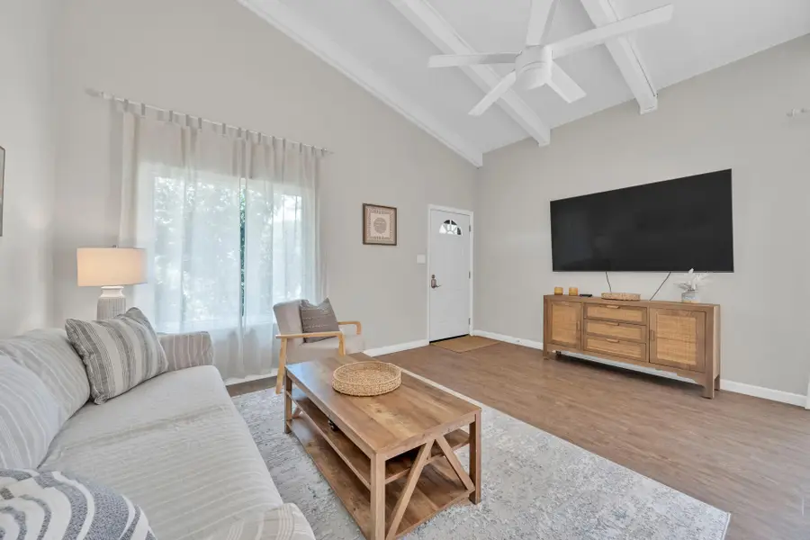 30 Cypress Cove #UNIT 78A, Miramar Beach, FL 32550 - #3