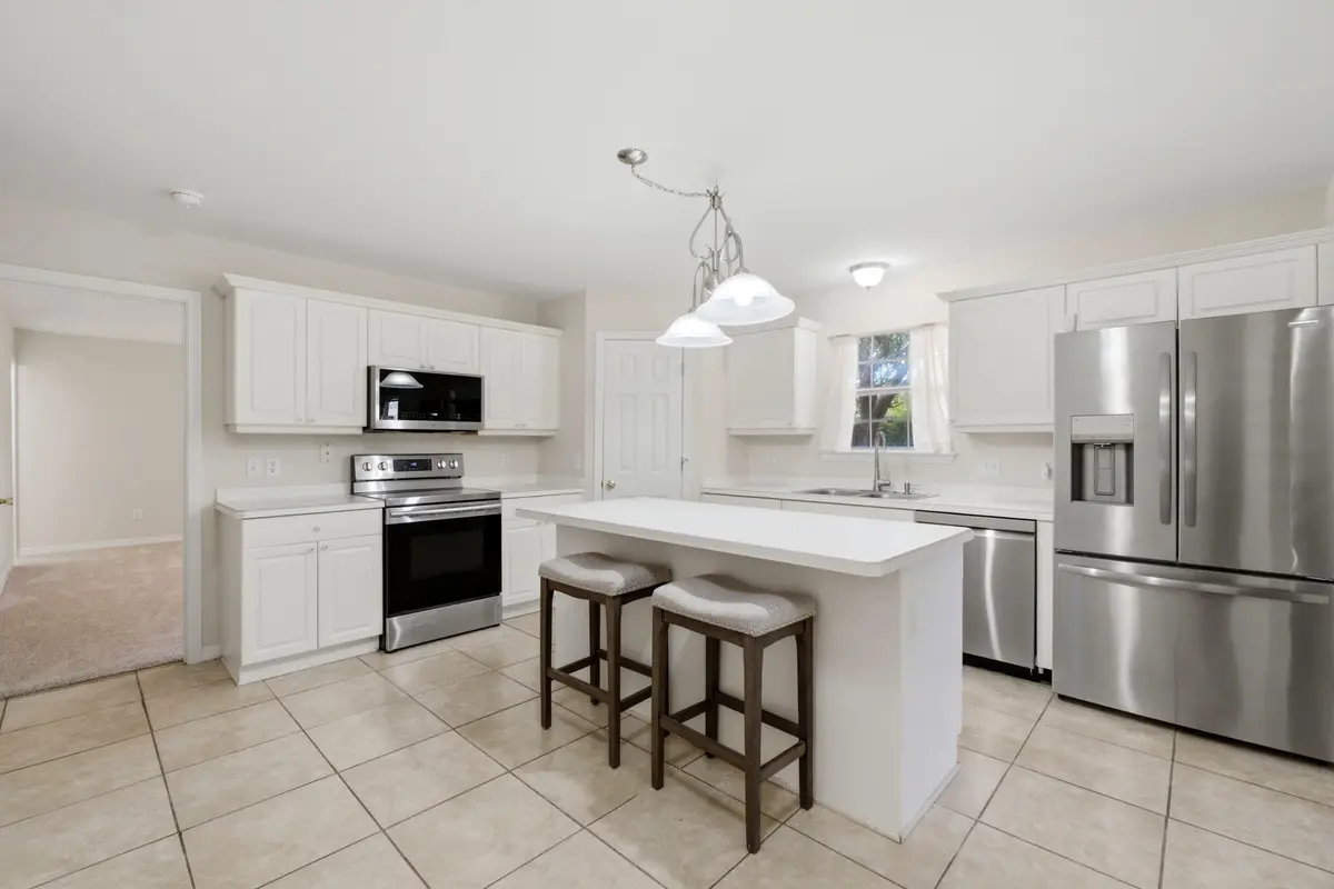 8131 Country Bay Boulevard, Navarre, FL 32566 - #1