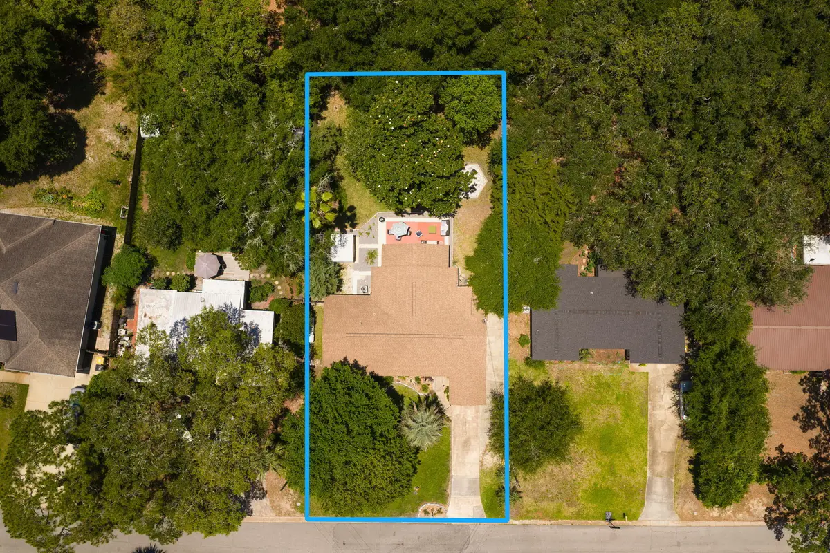 313 NE Gardner Drive, Fort Walton Beach, FL 32548 - #1