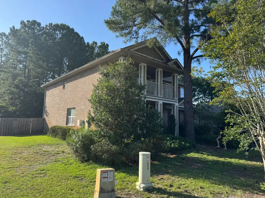 41 Haven Way, Freeport, FL 32439 - #2