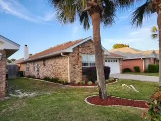 4643 Sunsail Circle, Destin, FL 32541