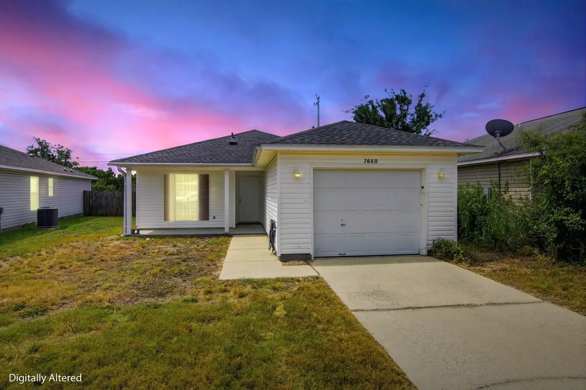 7660 Chablis Circle, Navarre, FL 32566 - #1