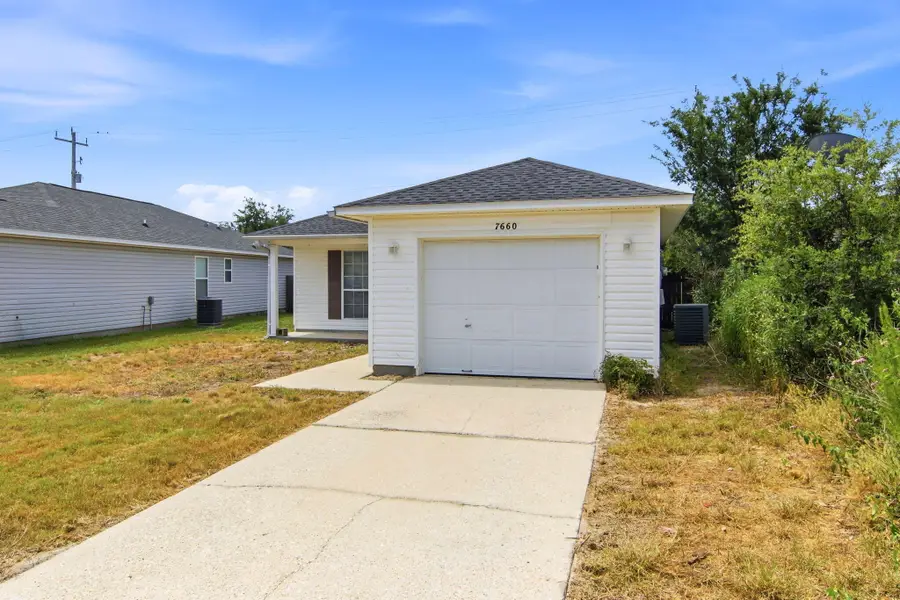 7660 Chablis Circle, Navarre, FL 32566 - #3