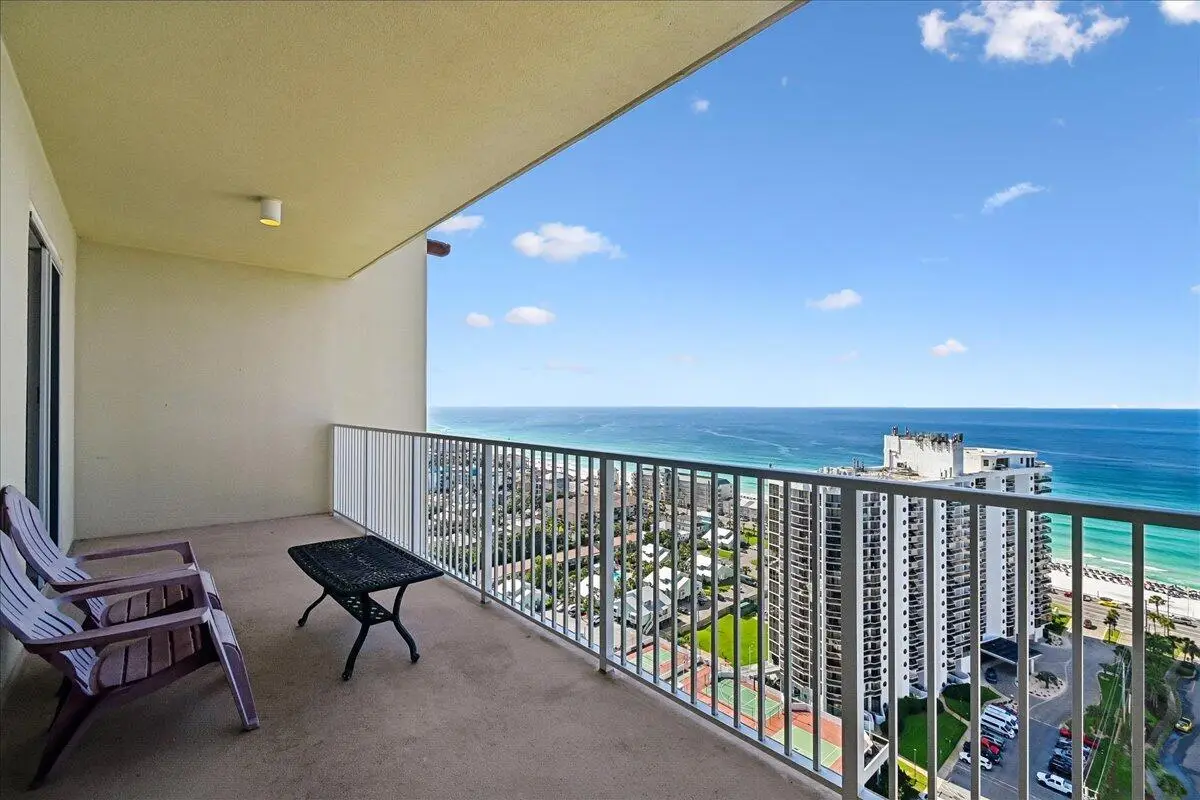 112 Seascape Drive #UNIT 2307, Miramar Beach, FL 32550 - #1