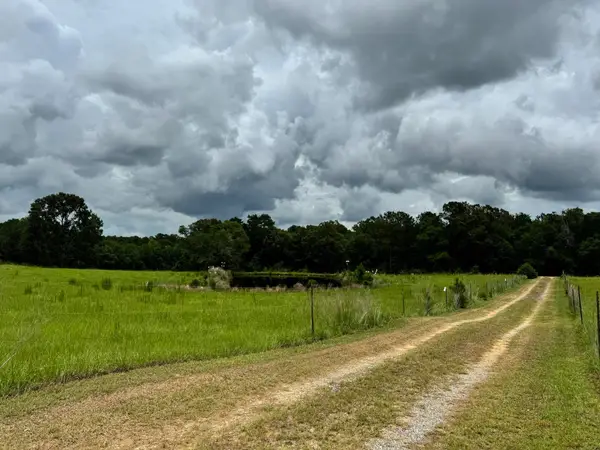 5901 M & K Lane, Florala, AL 36442