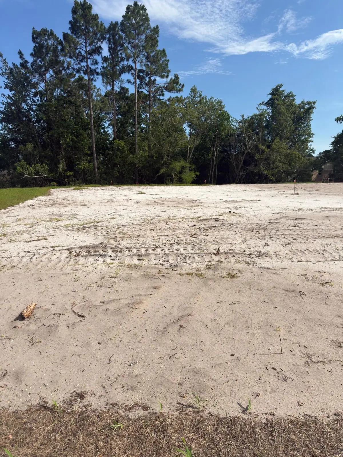 Lot 12 Pine Branch Ct, Port Saint Joe, FL 32456 - #1